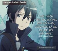 Zero Master