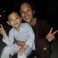 Huỳnh Tấn Hảo