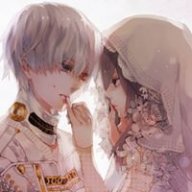 Lin Cheng Long
