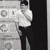 Trần Hiếu