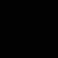 Bean Trần