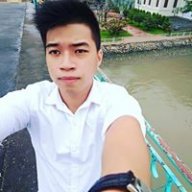 Châu Minh Phúc