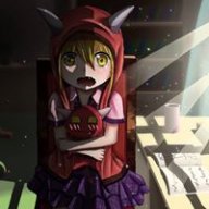 kirozsmkz