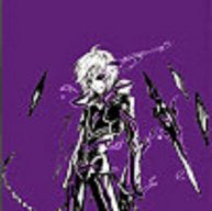 Virgo Aono