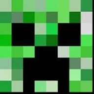 SilentKiller233