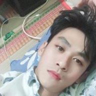 dinhvietlam