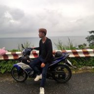 Thuận Huỳnh
