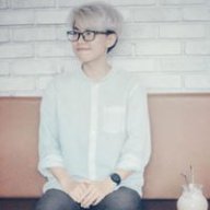 TAMA.NHAN