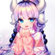 NtZico