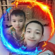 đồng trường