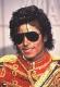 michaeljackson