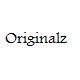 originalz