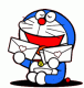 Doraemon_boy9x