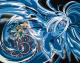 WaterSpirit