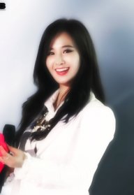 sone_crystal