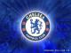 chelskier
