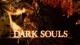 balrog