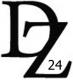 dzonline24