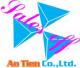 antienco3