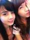 Dambo