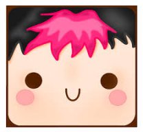suzukiwinner