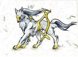 silverwolf5997