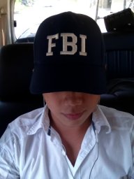 mai hoang huy