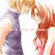 only_love
