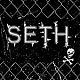 s[E]th