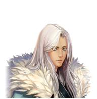 VincentK