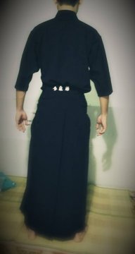 tandatokita