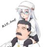 zinouemiu