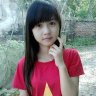 remminhdangvn