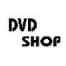 DVDShop