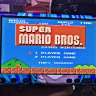 Mario Game