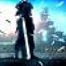 Zack Fair