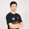 FangZhu