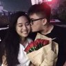 Nguyên Vương