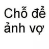 Hùng sơn