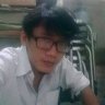 soi den