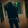 WildyCool