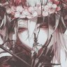 Izunasama