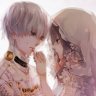 Lin Cheng Long