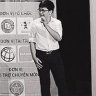 Trần Hiếu
