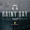RainyDao