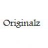 originalz
