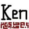 ken0106