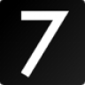 -= Seven =-