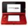 nintendo ​​3DS