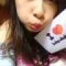 ha.zinnie
